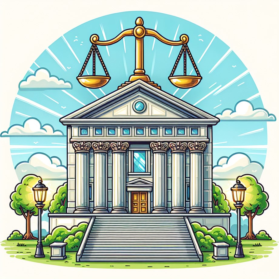 Pennsylvania Court Protects Mail-In Votes Despite Envelope Errors Pennsylvania Court Protects Mail-In Votes Despite Envelope Errors