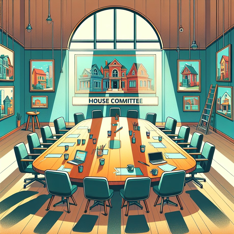 Deferred Decisions: PoSH Committee Leadership in Kannada Film Industry Deferred Decisions: PoSH Committee Leadership in Kannada Film Industry