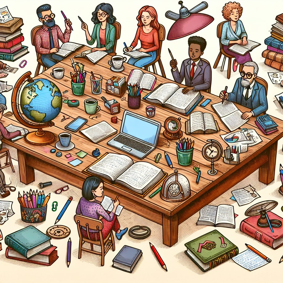 Canada Funds Indigenous-led Health Study on Oil Sands Impact Canada Funds Indigenous-led Health Study on Oil Sands Impact