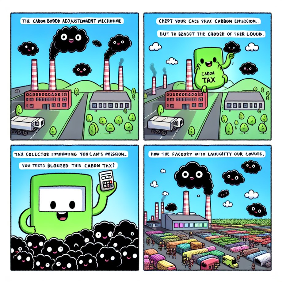 Tracking Progress: Tobacco Industrys New Weapon Against Illicit Trade Tracking Progress: Tobacco Industrys New Weapon Against Illicit Trade