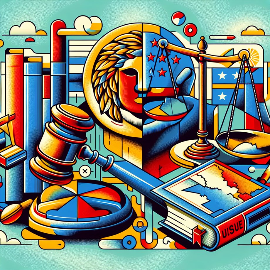 Supreme Court Demands Action for Disabled Prisoners Rights Supreme Court Demands Action for Disabled Prisoners Rights