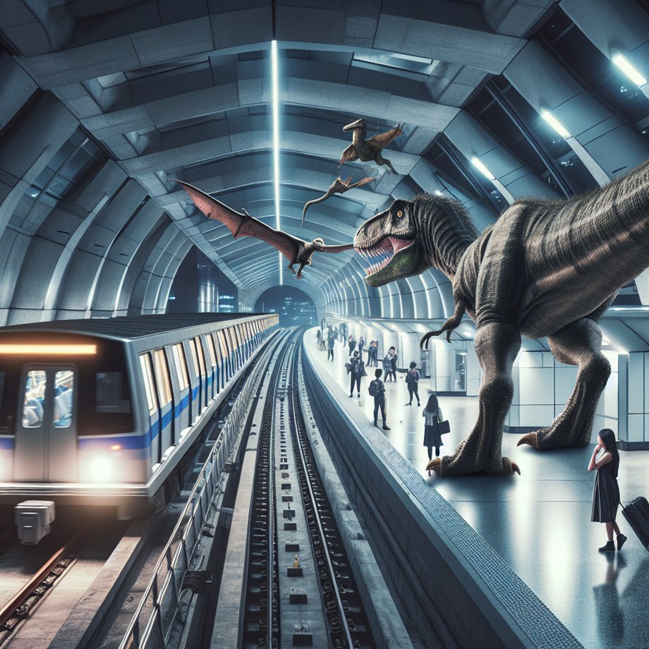 Tragic Disruption: Kolkata Metro Services Affected | Business