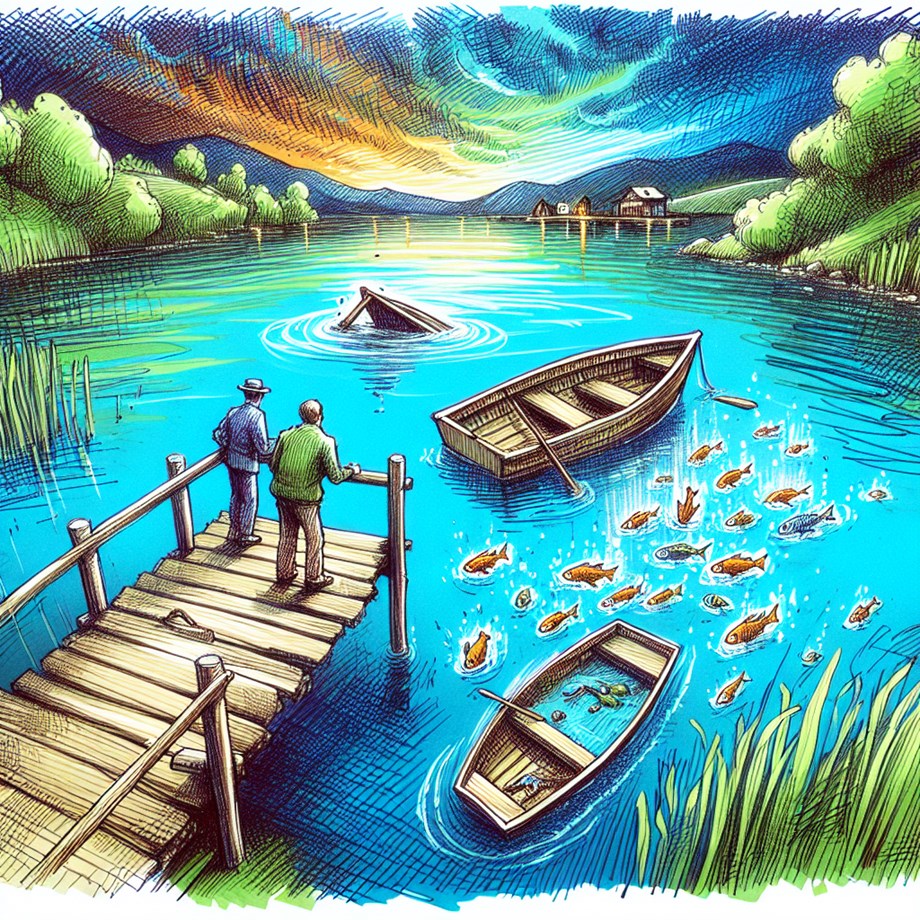 Rival Clash in Manipur: Four Cadres Shot Dead Rival Clash in Manipur: Four Cadres Shot Dead