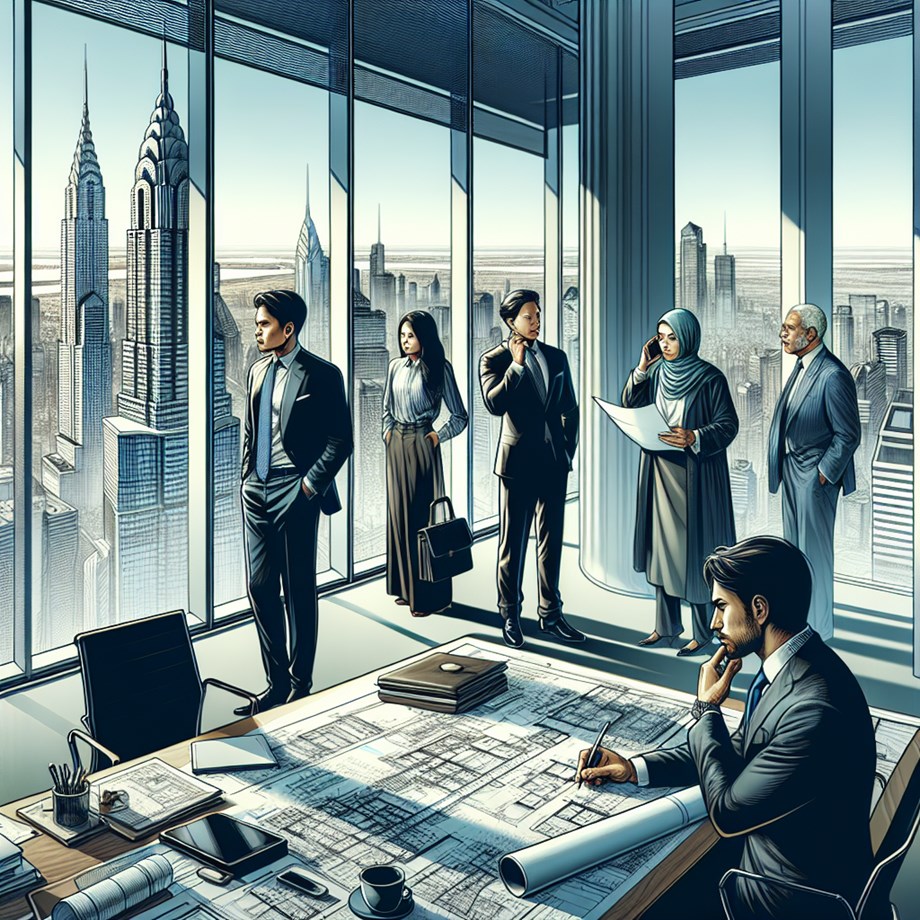 Asia-Pacific Pushes for Climate Bonds and Voluntary Carbon Market Asia-Pacific Pushes for Climate Bonds and Voluntary Carbon Market