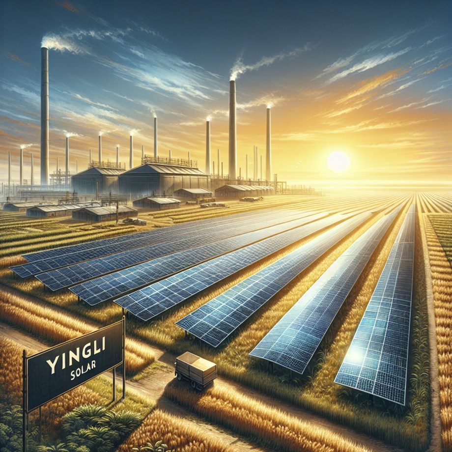 Indias Rooftop Solar Ambitions Face Roadblocks Amid Loan Delays Indias Rooftop Solar Ambitions Face Roadblocks Amid Loan Delays