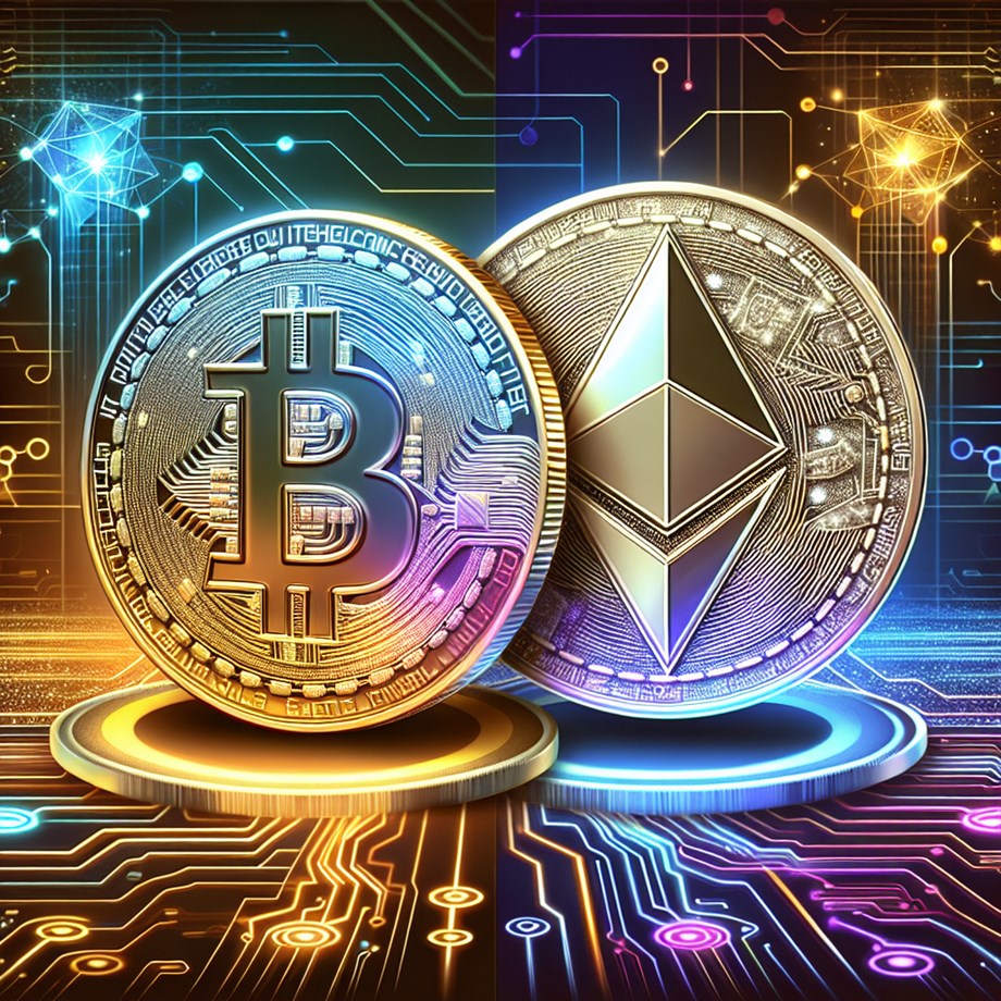 Bitcoin Hits Record High Amid Trump-Fueled Crypto Optimism Bitcoin Hits Record High Amid Trump-Fueled Crypto Optimism