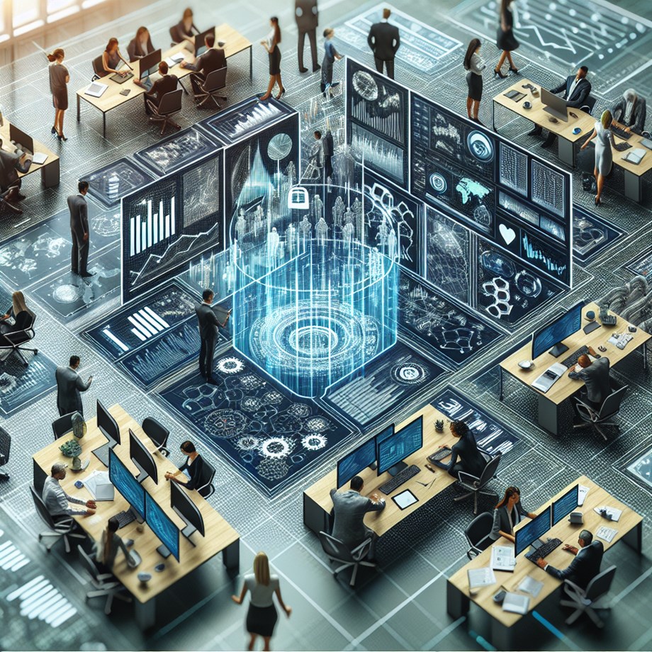 Indian Companies Face Charges in Fentanyl Precursor Scheme Indian Companies Face Charges in Fentanyl Precursor Scheme