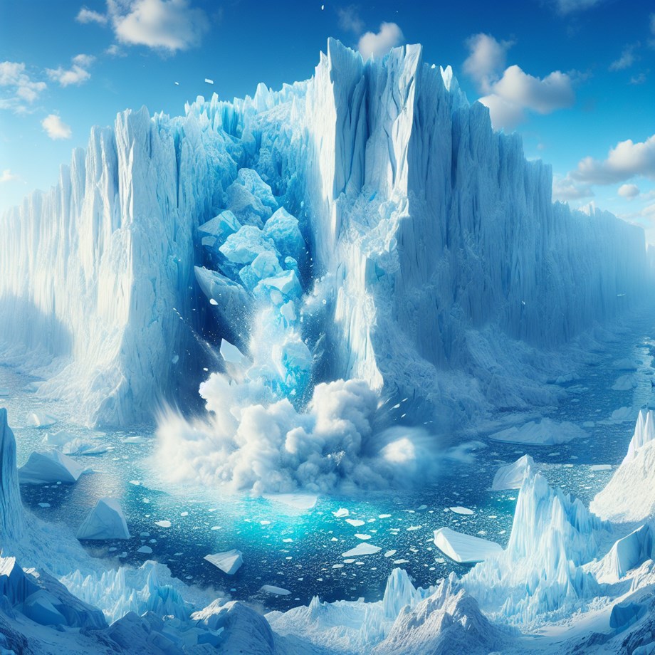 Tragedy Strikes Chilean Copper Mine: Deadly Collapse Amid Rescue Efforts Tragedy Strikes Chilean Copper Mine: Deadly Collapse Amid Rescue Efforts