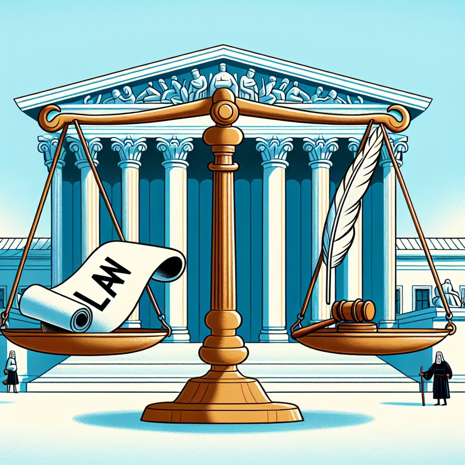 Supreme Court Decision Raises Concerns Over Governors Powers Supreme Court Decision Raises Concerns Over Governors Powers