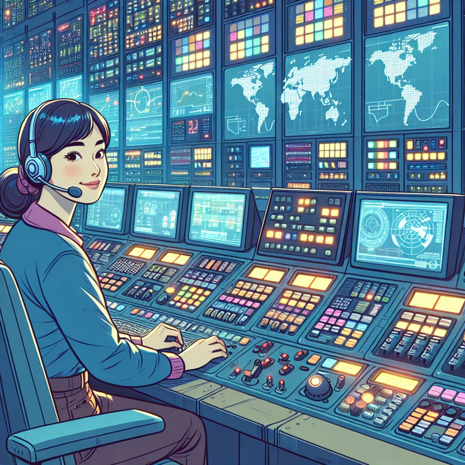 Grameenphone Restores 3G and 4G Networks Across Bangladesh Grameenphone Restores 3G and 4G Networks Across Bangladesh