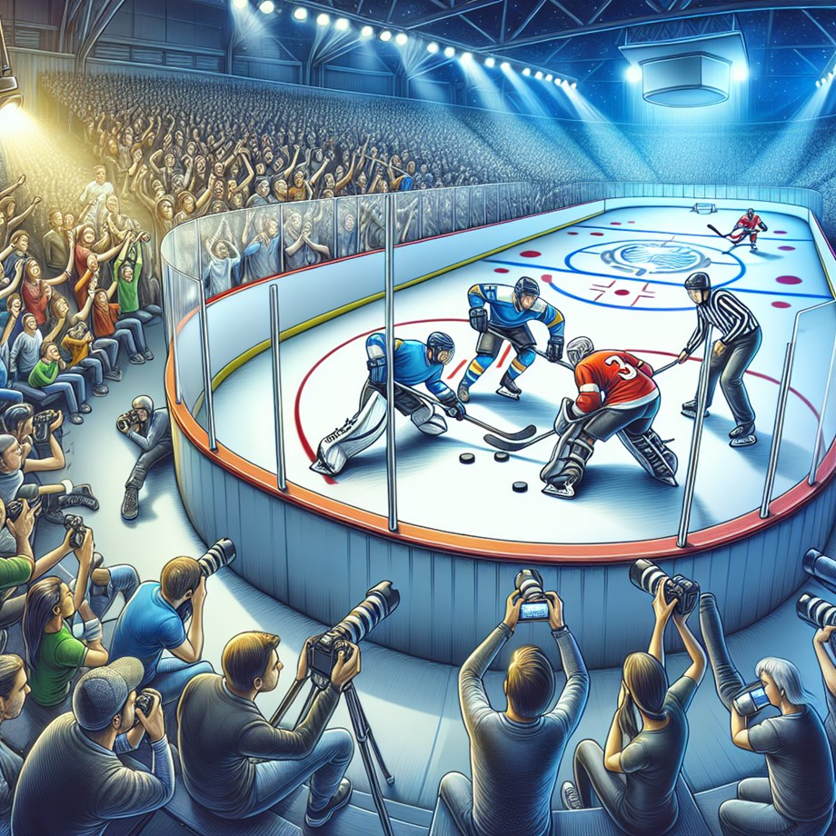 Roundglass Punjab Hockey Club Academy Dominates Day 2 at Hockey India Sub Junior Championship Roundglass Punjab Hockey Club Academy Dominates Day 2 at Hockey India Sub Junior Championship