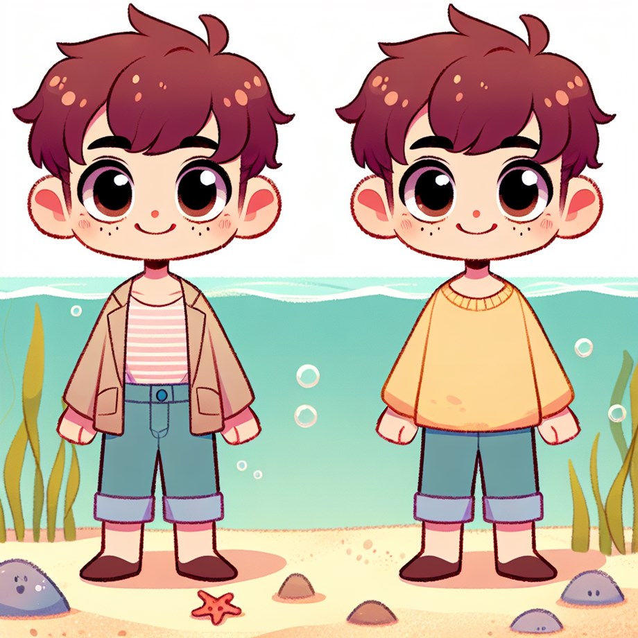 Tensions Mount in the South China Sea Over Scarborough Shoal Incident Tensions Mount in the South China Sea Over Scarborough Shoal Incident