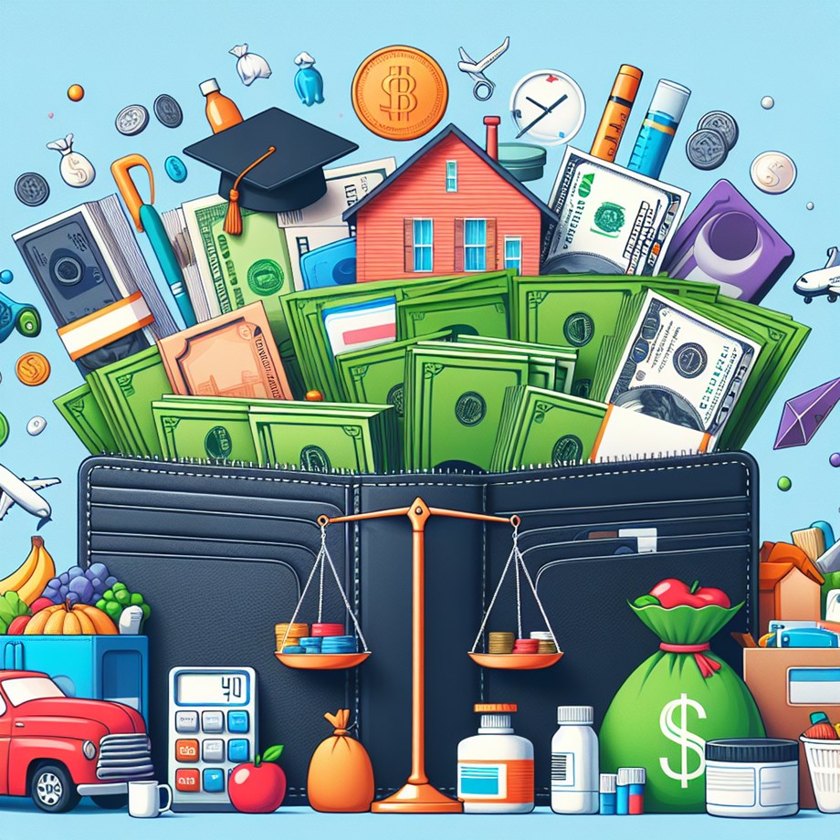 Global Military Spending Skyrockets Amid Rising Geopolitical Tensions Global Military Spending Skyrockets Amid Rising Geopolitical Tensions