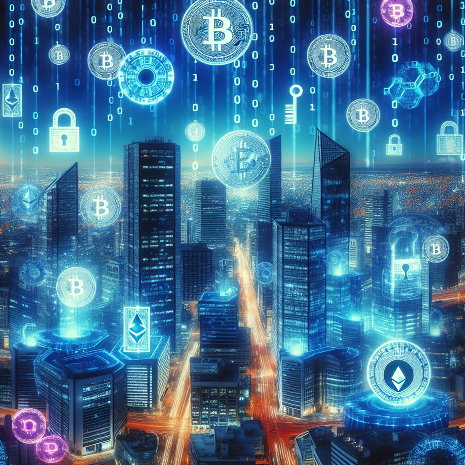 SEC Task Force Debates Cryptos Regulatory Future Under Trump SEC Task Force Debates Cryptos Regulatory Future Under Trump