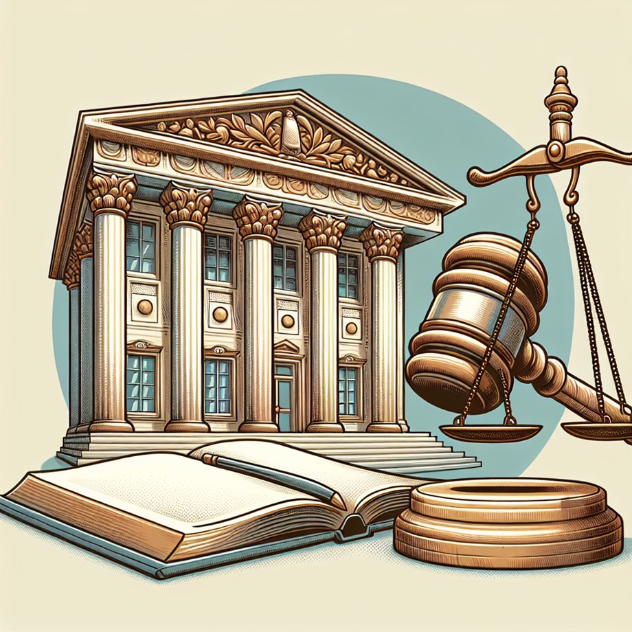 Landmark Acquittal: Bangladesh Court Overturns 2004 Grenade Attack Verdict Landmark Acquittal: Bangladesh Court Overturns 2004 Grenade Attack Verdict