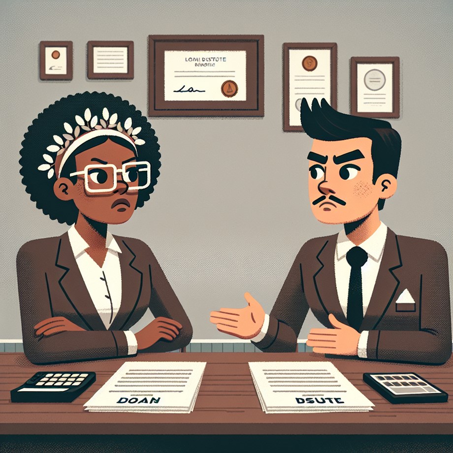 Diplomatic Tensions Rise: Trump Urges Takaichi to Ease Japan-China Friction Diplomatic Tensions Rise: Trump Urges Takaichi to Ease Japan-China Friction