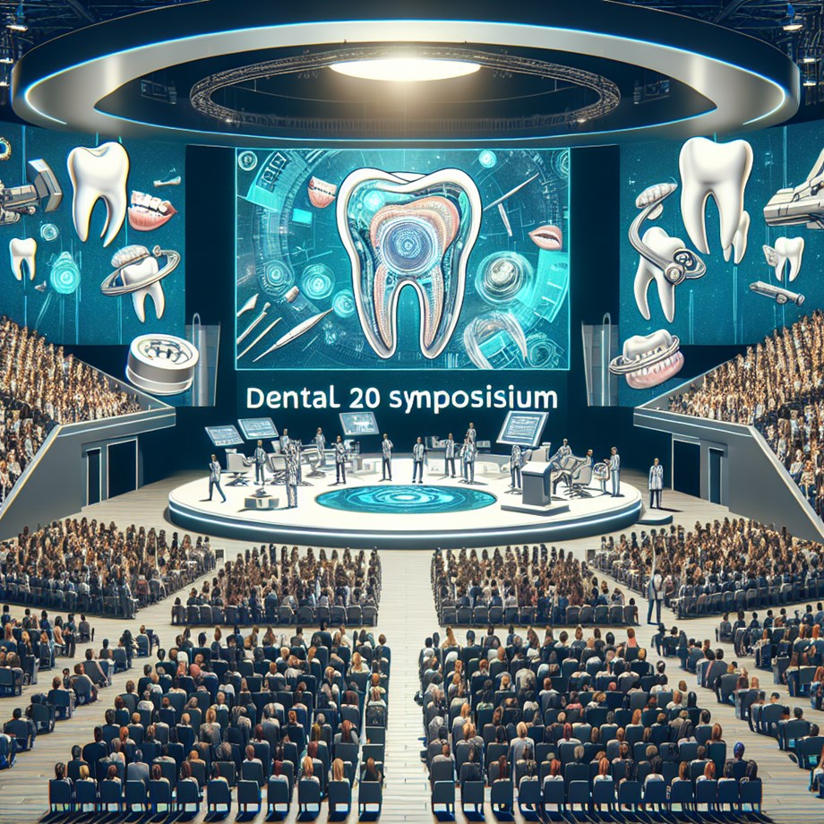 Symposium Elevates Helicopter Safety and Support Standards Symposium Elevates Helicopter Safety and Support Standards