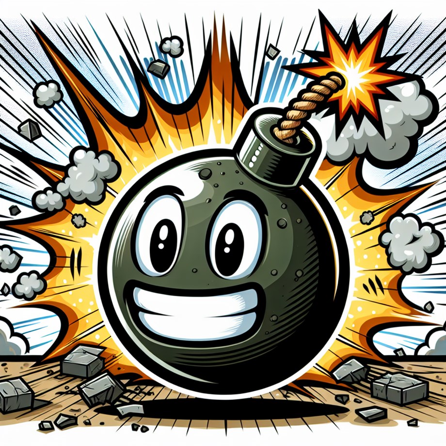 Man Dragged by SUV: Shocking Road Incident Captured on Video Man Dragged by SUV: Shocking Road Incident Captured on Video