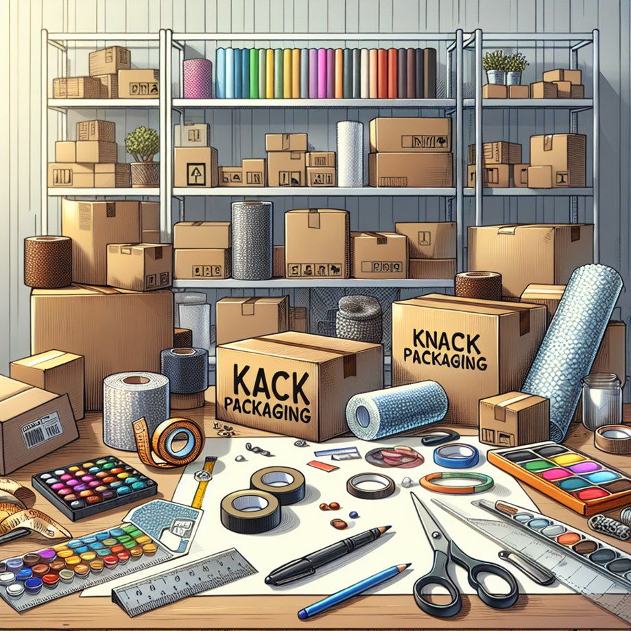 Marvel Tea Brews a Fresh Look: Unveiling New Packaging for Iconic ...