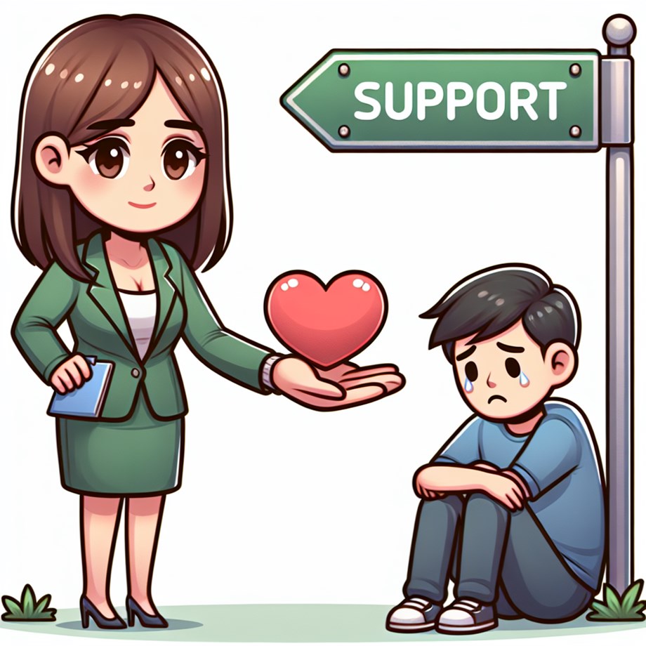 Tragedy in Narayanpur: Police Jawan's Tragic End