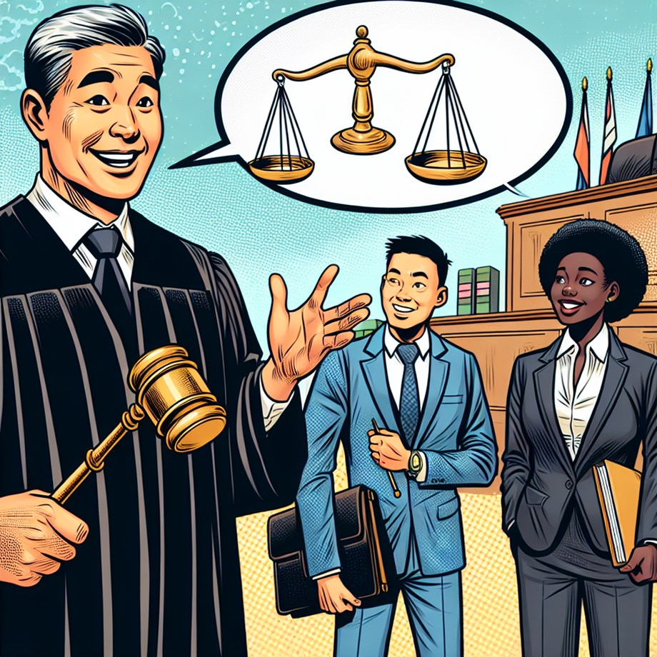 Potential Dialogue: North Korea-U.S. Talks at APEC Summit Potential Dialogue: North Korea-U.S. Talks at APEC Summit