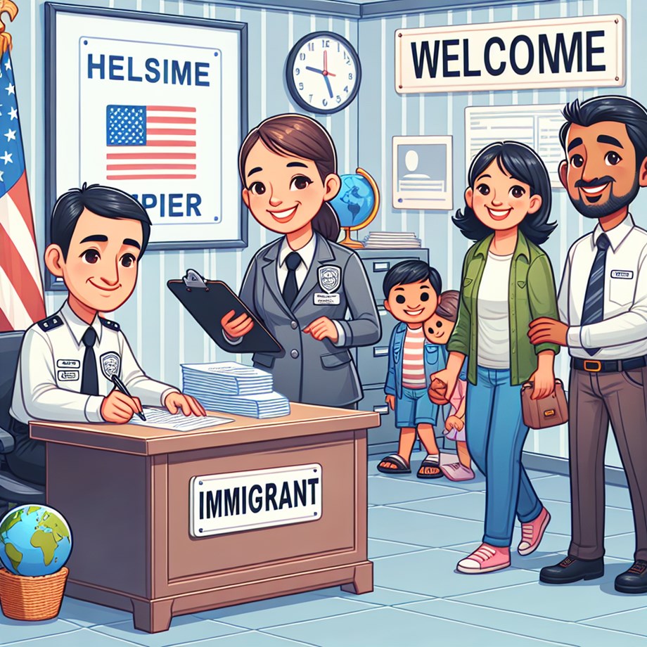 Federal Crackdown on Illegal Hiring at Hyundai Plant Federal Crackdown on Illegal Hiring at Hyundai Plant