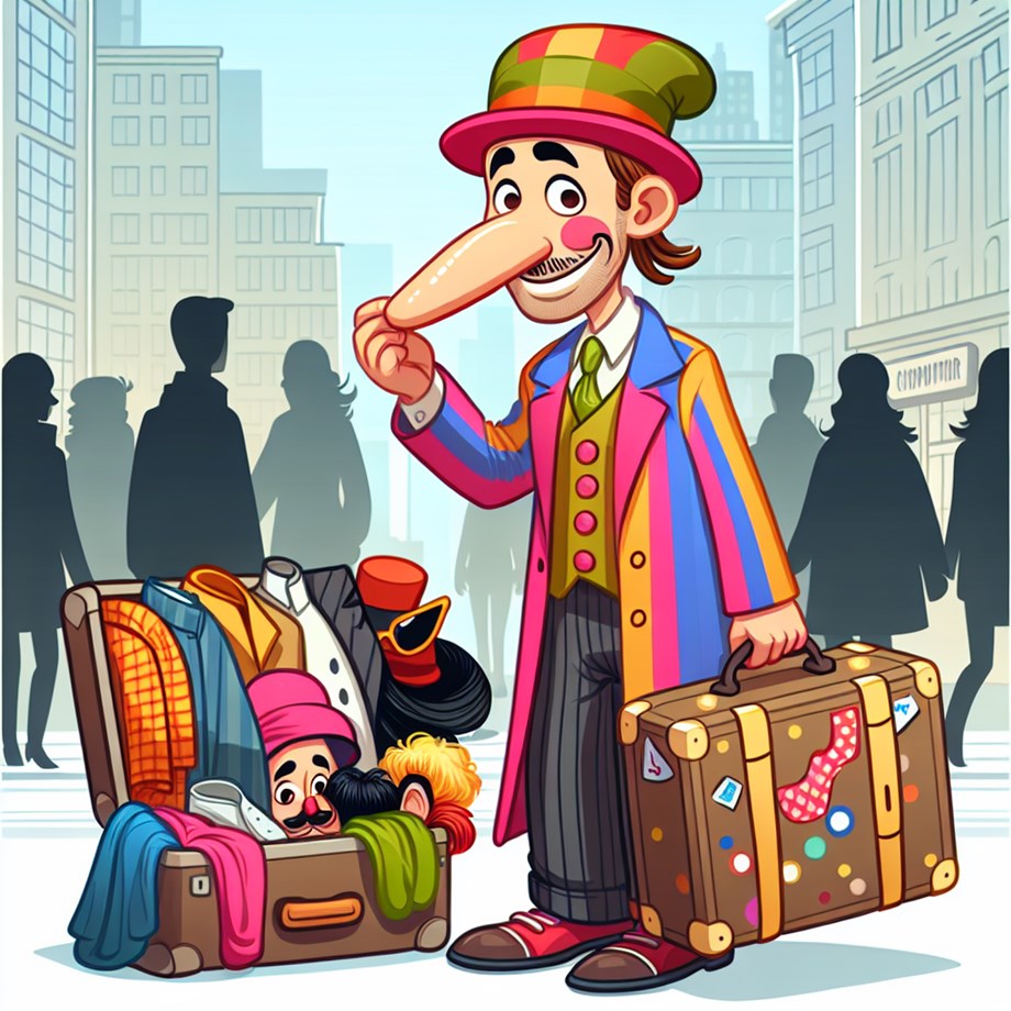 Trumps Call to Oust Spain from NATO Stirs Controversy Trumps Call to Oust Spain from NATO Stirs Controversy