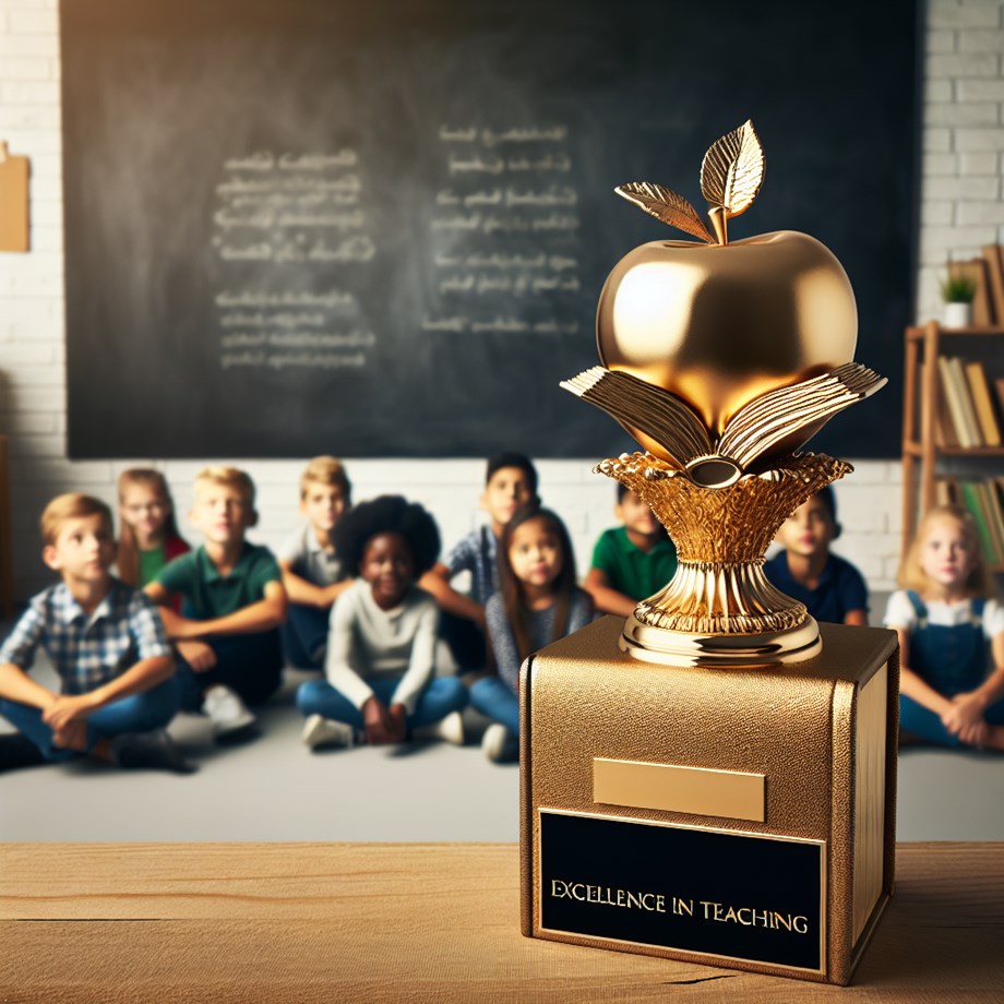 Nagaland Teachers Stand Firm Amidst Government Negotiations Nagaland Teachers Stand Firm Amidst Government Negotiations