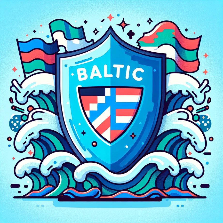 Heightened Security Measures for Upcoming Palghar Municipal Elections