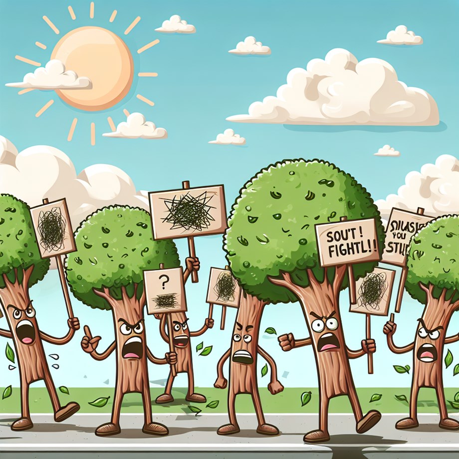 Clashes Erupt in Georgia: Oppositions Decisive Stand Clashes Erupt in Georgia: Oppositions Decisive Stand