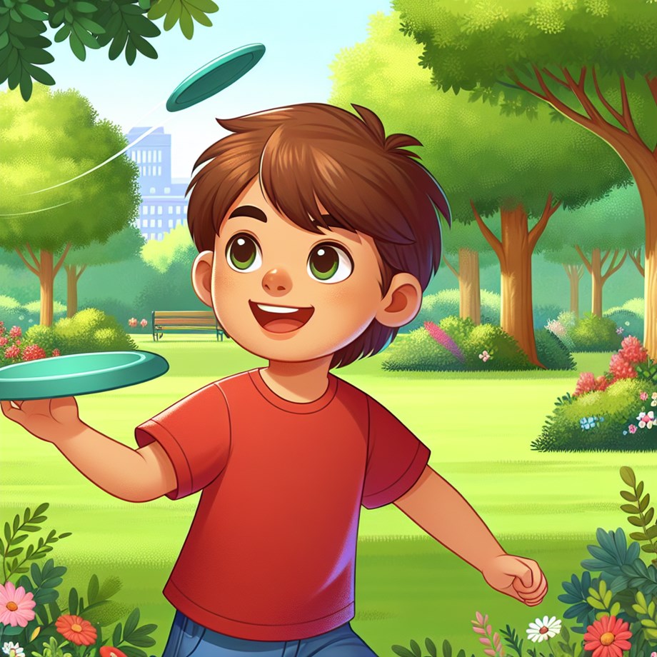 Tragedy Strikes in Vaishali: Boy Found Dead in Hostel Tragedy Strikes in Vaishali: Boy Found Dead in Hostel