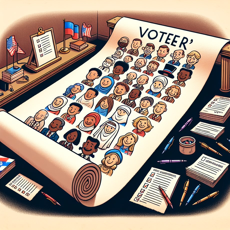 Transgender Inclusion in Kerala Voter List Highlights Progress Transgender Inclusion in Kerala Voter List Highlights Progress