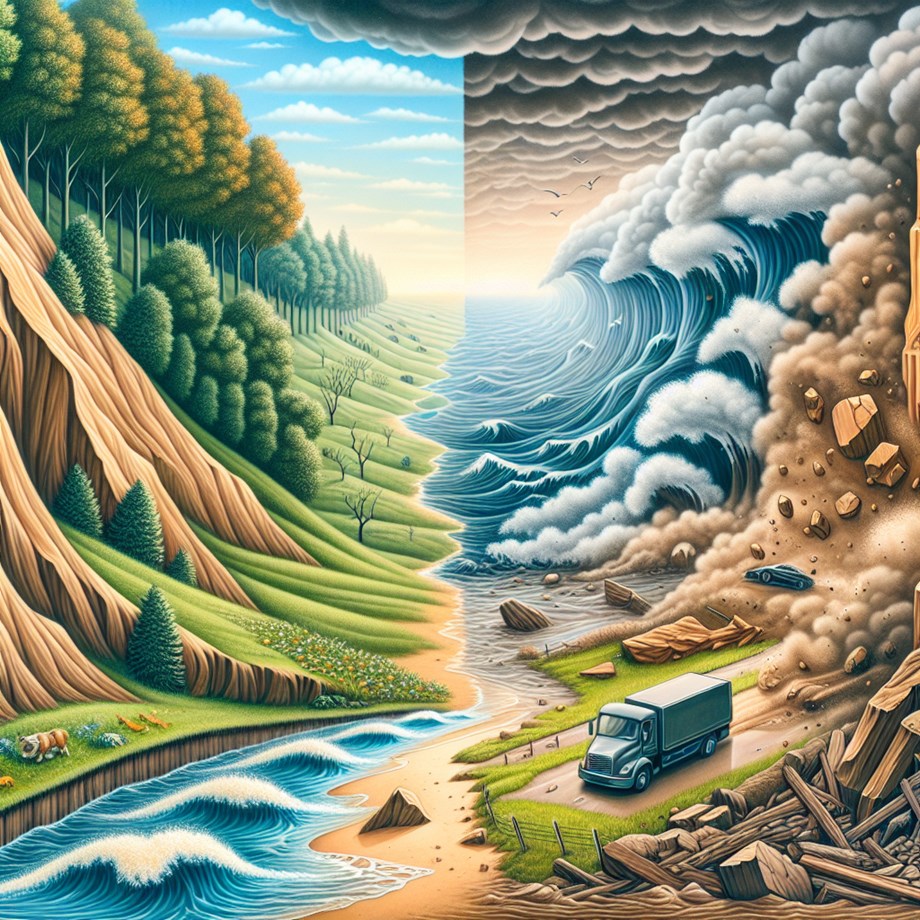 Darjeeling Landslide Nightmare: Rain Ravages Queen of the Hills Darjeeling Landslide Nightmare: Rain Ravages Queen of the Hills