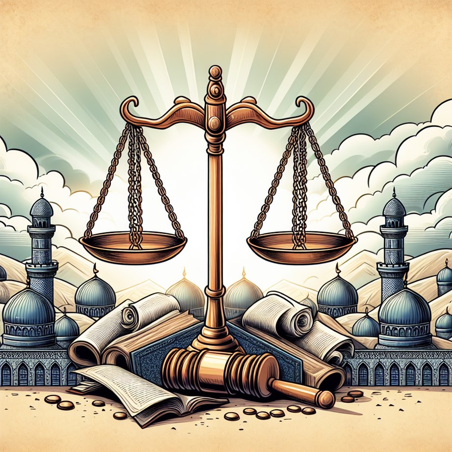 Chaos in Jammu & Kashmir Assembly Over Waqf Amendment Act Discussion Chaos in Jammu & Kashmir Assembly Over Waqf Amendment Act Discussion