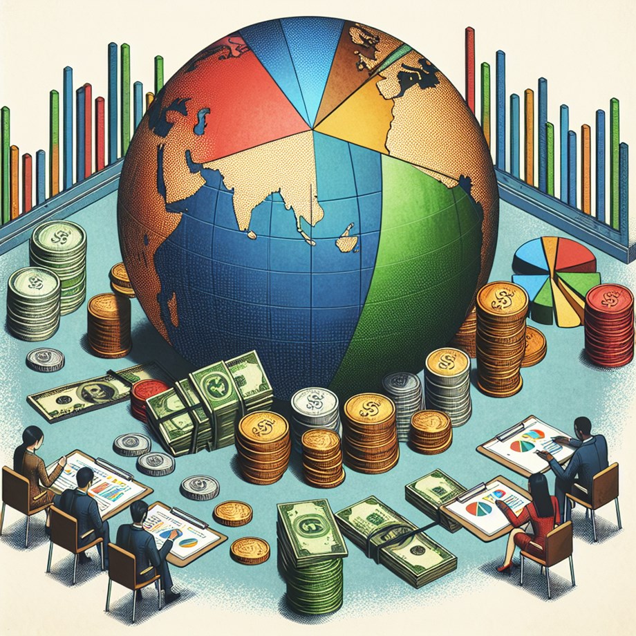 Canadian Governments Budget Plans Unveiled Canadian Governments Budget Plans Unveiled