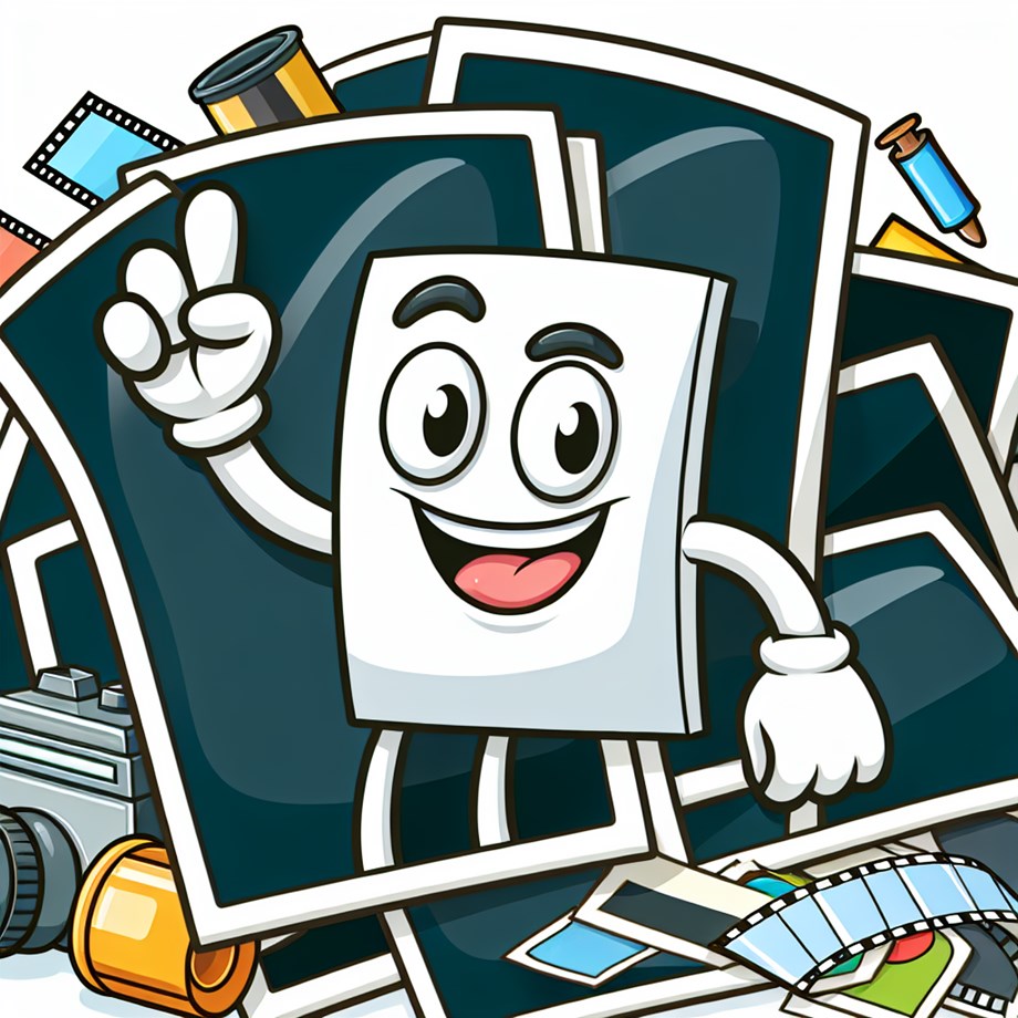 Harvard Relinquishes Ownership of Historic Slave Photographs Harvard Relinquishes Ownership of Historic Slave Photographs