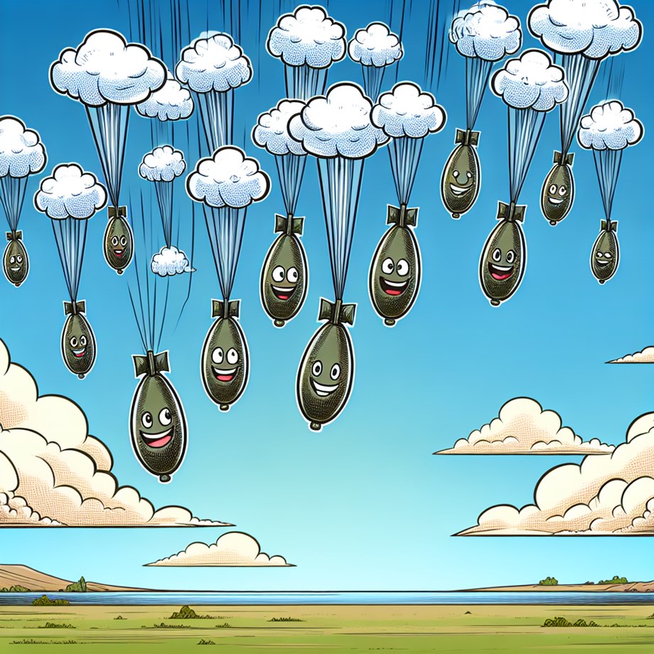 Violence Erupts in Khyber Pakhtunkhwa: Police Checkpost Attacked Violence Erupts in Khyber Pakhtunkhwa: Police Checkpost Attacked