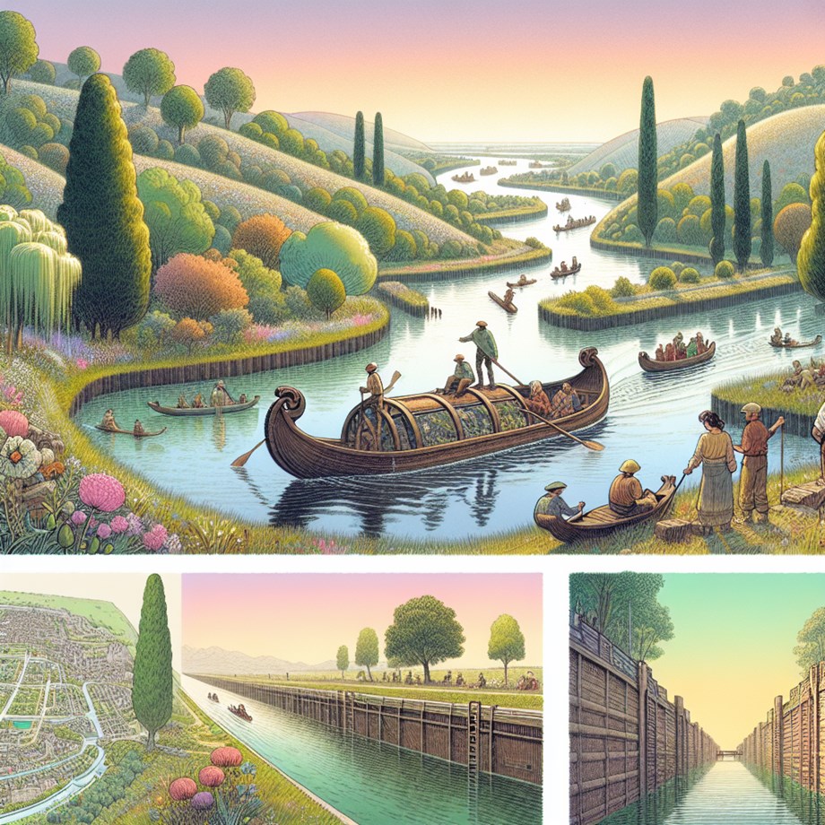 India Retains Water Rights Amidst Tensions India Retains Water Rights Amidst Tensions