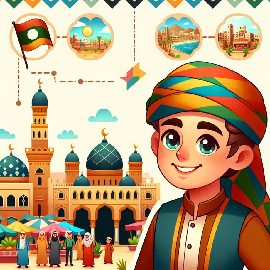 Tragedy in Nuseirat: School Attack Leaves 27 Dead Tragedy in Nuseirat: School Attack Leaves 27 Dead