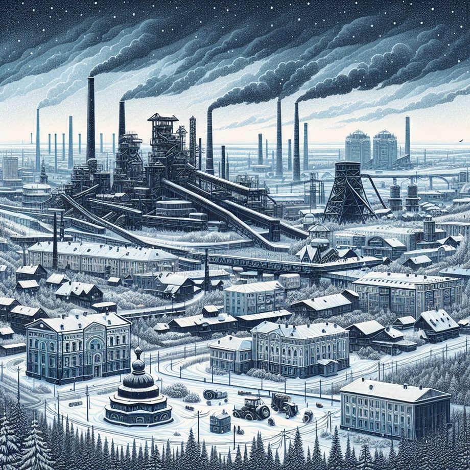 Kemerovo Trams Crash 50 Injured in Bridge Collision Health