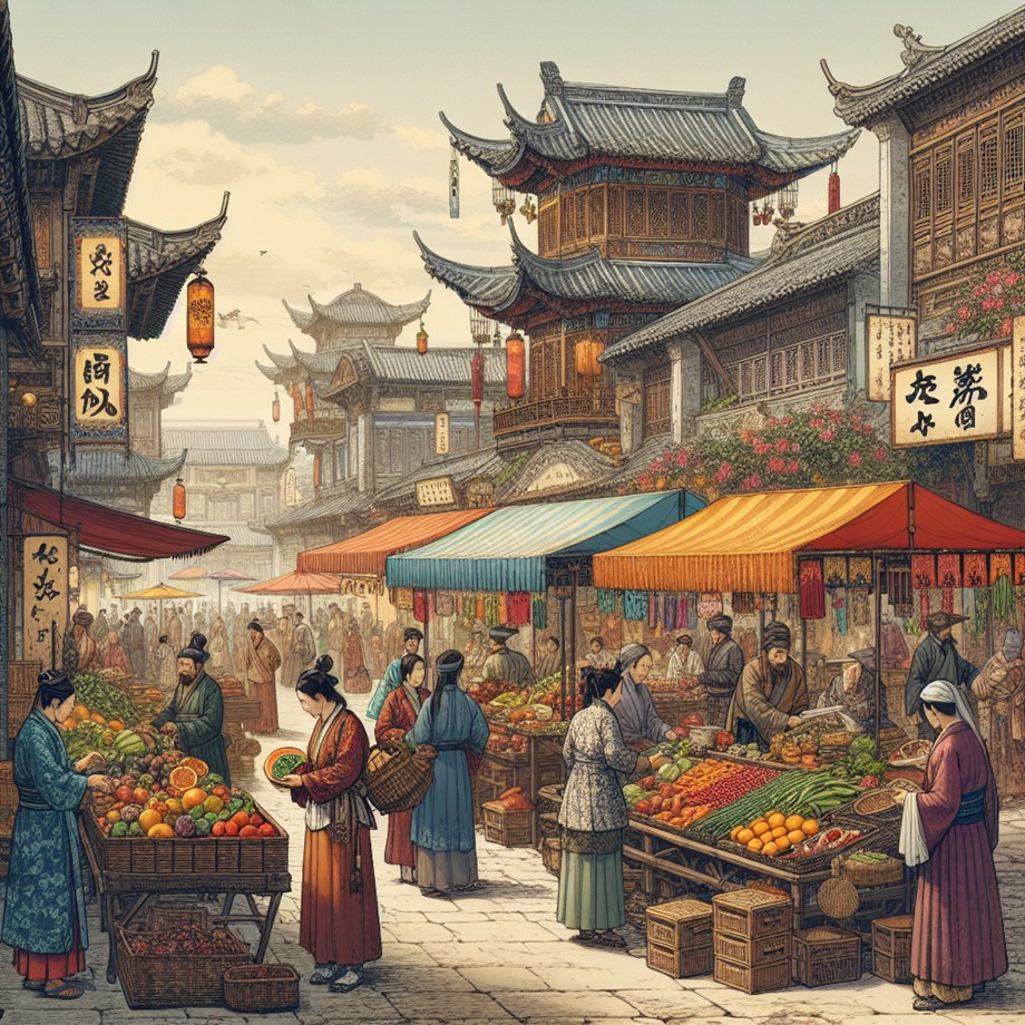 Global Markets Reel as US Recession Fears Spike Global Markets Reel as US Recession Fears Spike