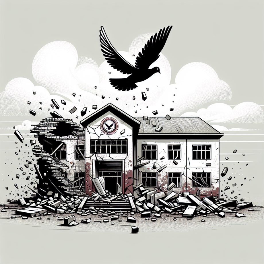 Gunmen Strike in Queretaro: A Community Shaken Gunmen Strike in Queretaro: A Community Shaken