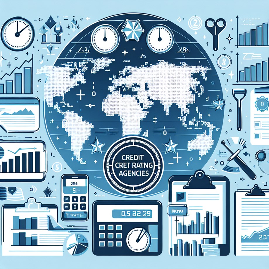 Fitch Ratings Assesses Impact of Israel-Iran Conflict Fitch Ratings Assesses Impact of Israel-Iran Conflict