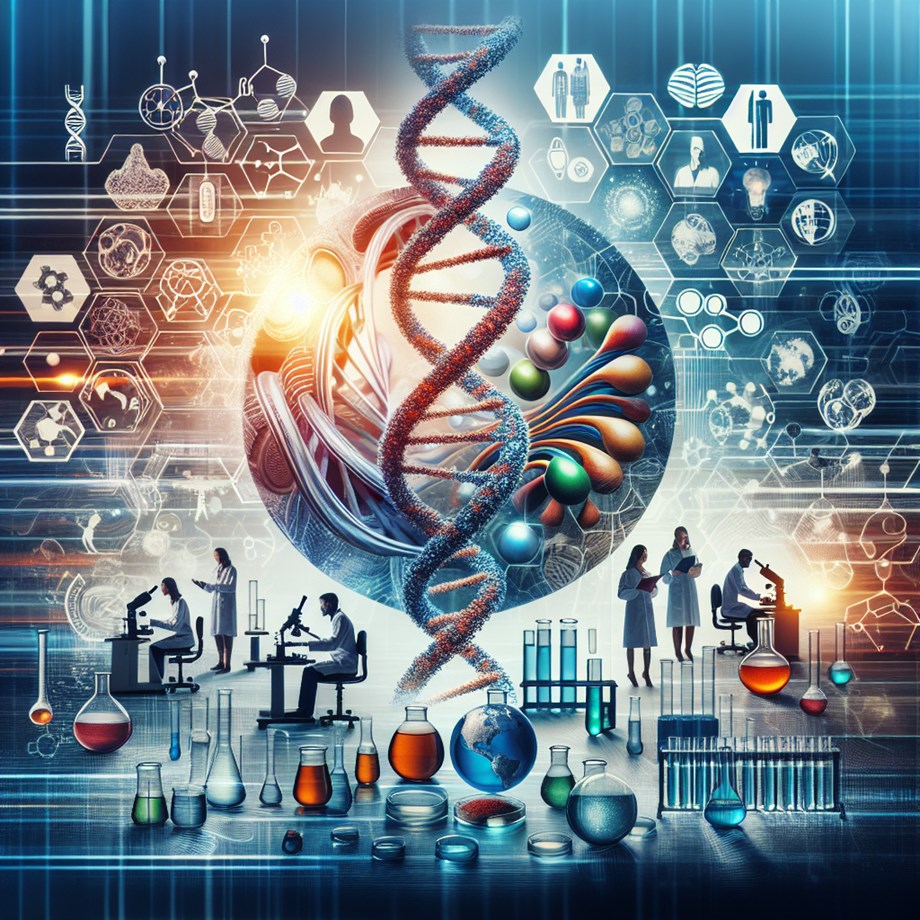 Kejriwal Rules Out AAP-Congress Alliance for Delhi Polls Kejriwal Rules Out AAP-Congress Alliance for Delhi Polls