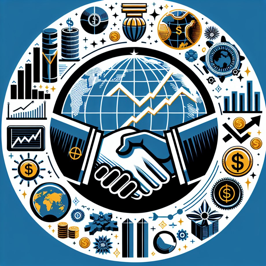 India Awaits Approval to Ink IPEF Fair and Clean Economy Agreement India Awaits Approval to Ink IPEF Fair and Clean Economy Agreement