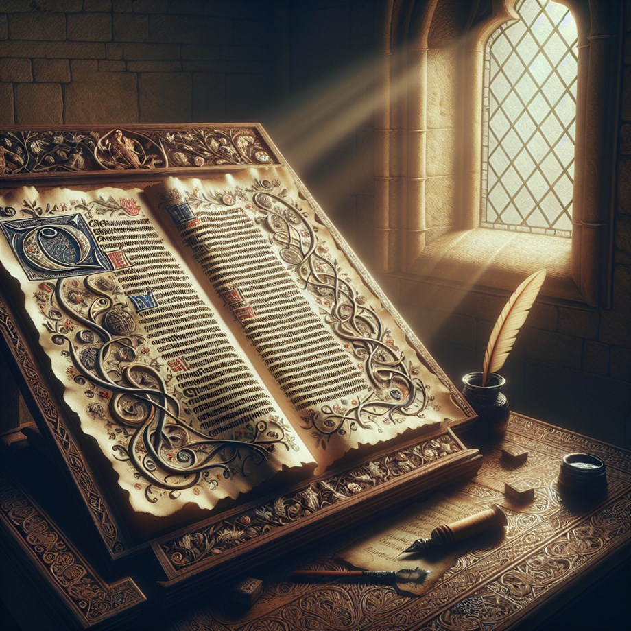 Tragic Train Incident: Upper Berth Seat Accident Claims Life in Kerala Tragic Train Incident: Upper Berth Seat Accident Claims Life in Kerala