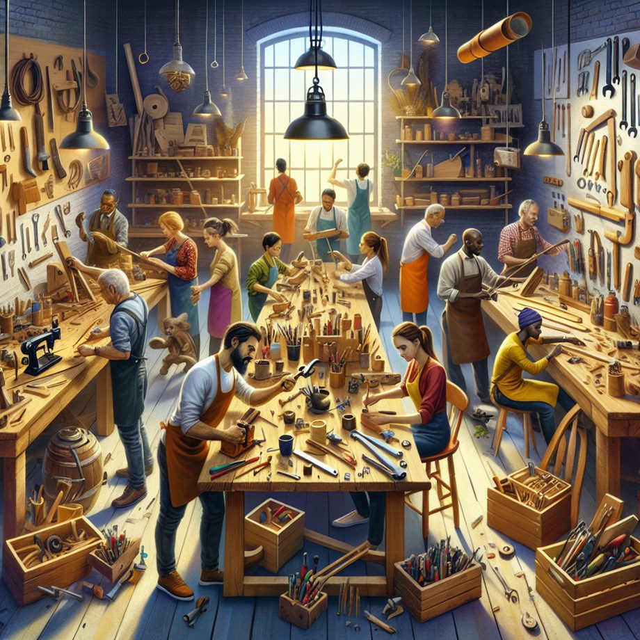 Interpol's Color Codes: Navigating International Law Enforcement ...