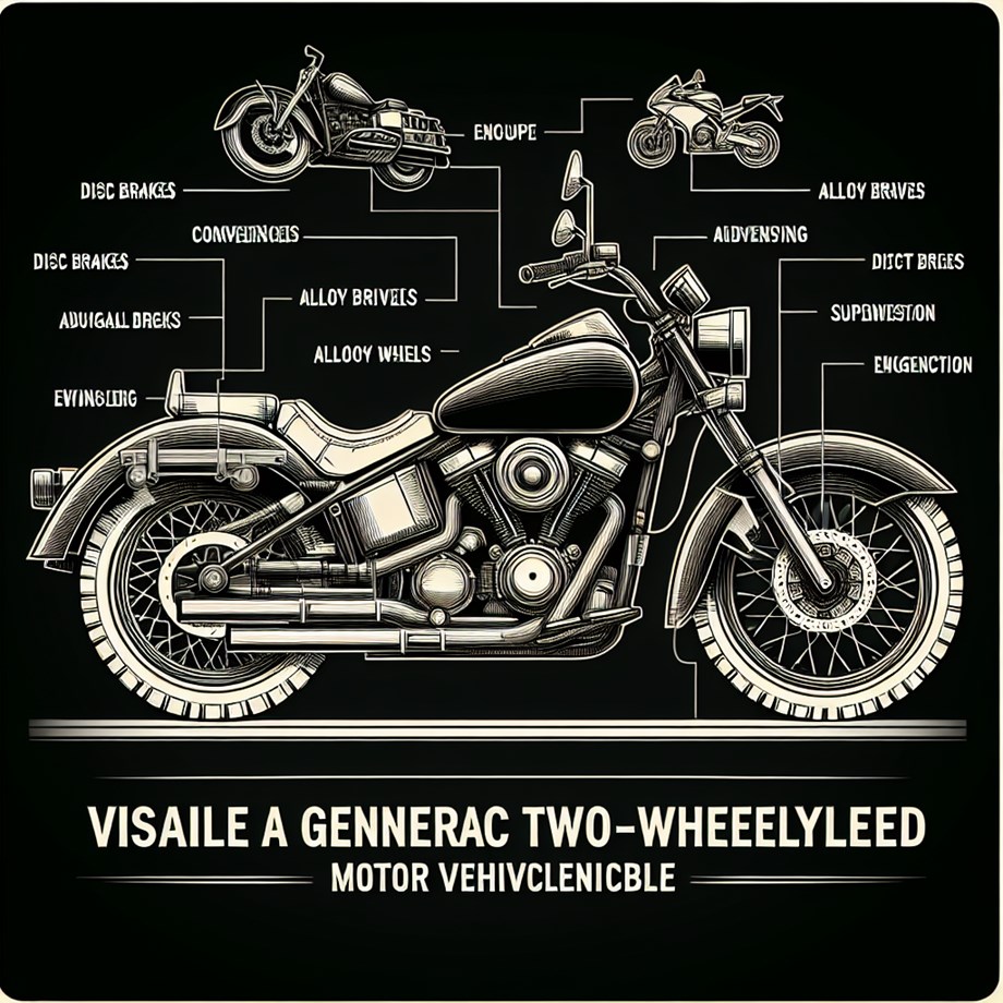 Hero MotoCorp Rides High with 40% Sales Surge Hero MotoCorp Rides High with 40% Sales Surge