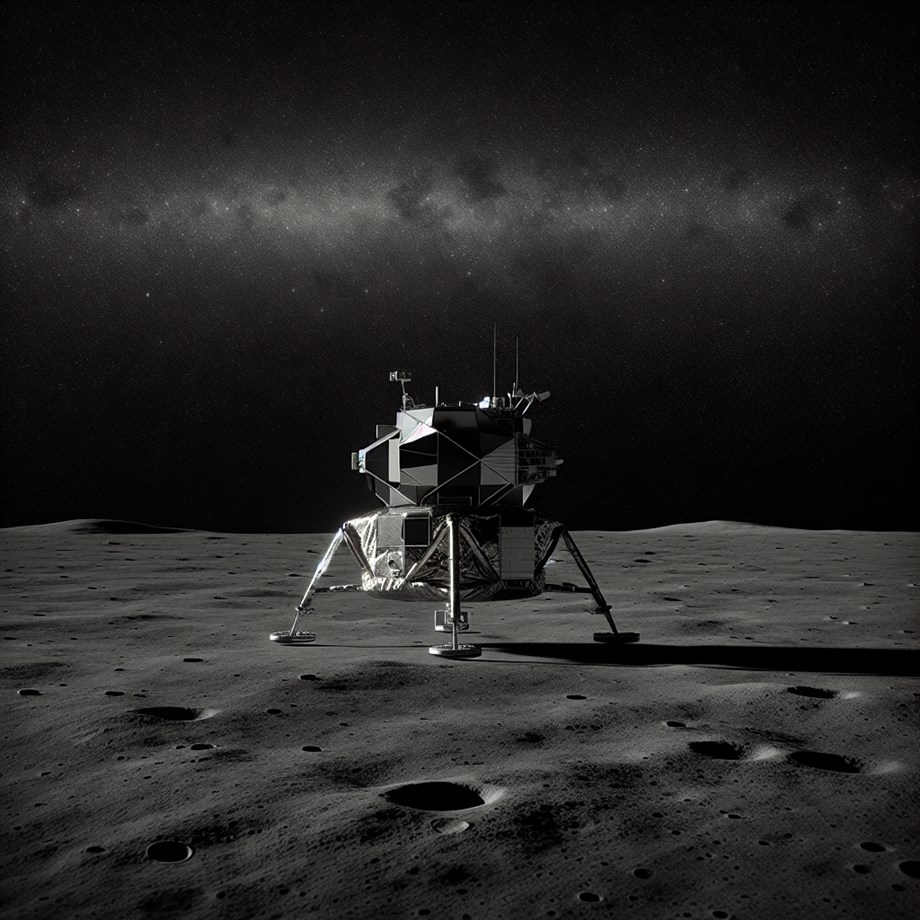 Power Struggle: Engineers Rally Against Land Transfer in Uttarakhand Power Struggle: Engineers Rally Against Land Transfer in Uttarakhand