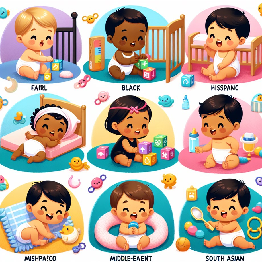 Mystery on Villa Pamphili: American Suspect Held in Tragic Rome Park Deaths Mystery on Villa Pamphili: American Suspect Held in Tragic Rome Park Deaths